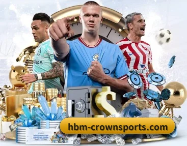 皇冠体育官网 APP 深度功能 - CROWN SPORTS