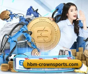 皇冠体育官网 APP 界面（CROWN SPORTS）