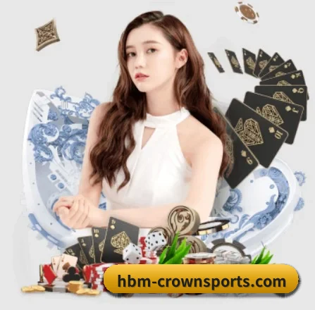 皇冠体育官网的方向（CROWN SPORTS）