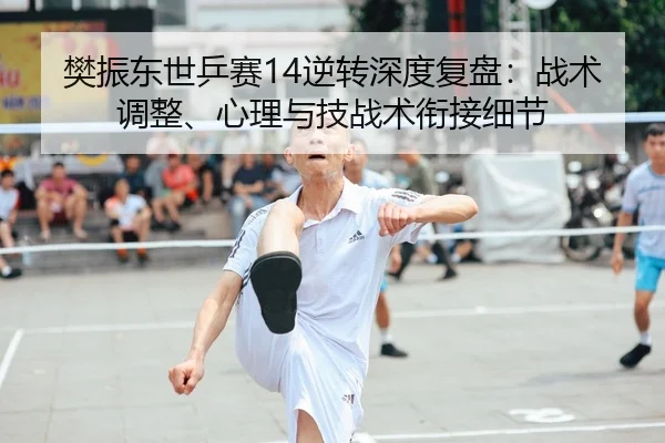 樊振东世乒赛14逆转深度复盘：战术调整、心理与技战术衔接细节